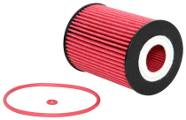 HP-7028 Oljefilter High Performance K&N Filters